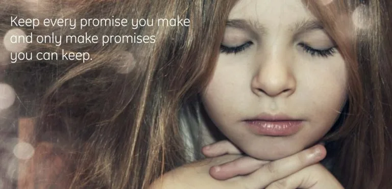 Promise