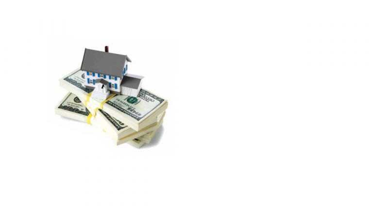 Buying a House With a Reverse Mortgage