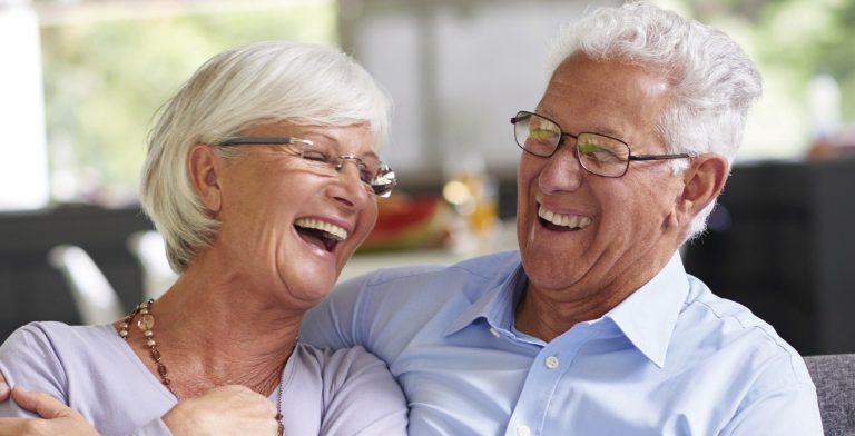 What you should know about reverse mortgages to help your parents live well in retirement.