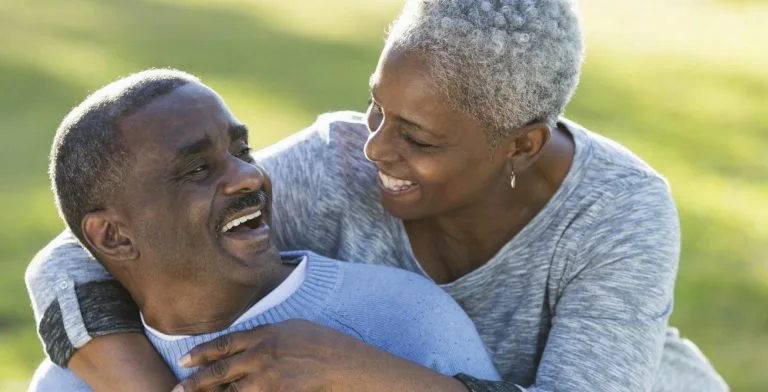 5 Misconceptions of Reverse Mortgages