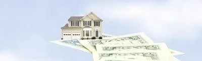 9 surprising ways to use a Reverse Mortgage