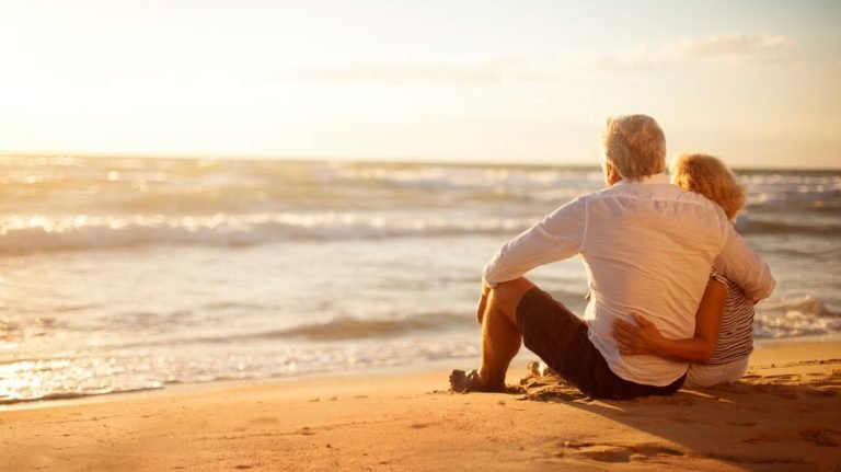 retirement plan